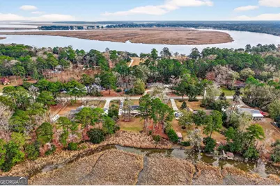 314 Mill Run Road, Richmond Hill, GA 31324 - Photo 67