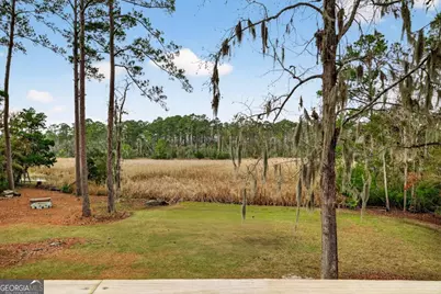 314 Mill Run Road, Richmond Hill, GA 31324 - Photo 49