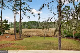 314 Mill Run Rd, Richmond Hill, GA 31324 - Photo 49