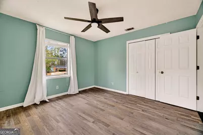 314 Mill Run Road, Richmond Hill, GA 31324 - Photo 33