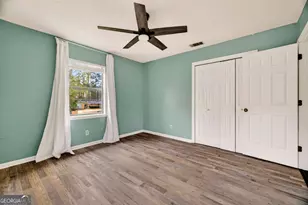 314 Mill Run Rd, Richmond Hill, GA 31324 - Photo 33