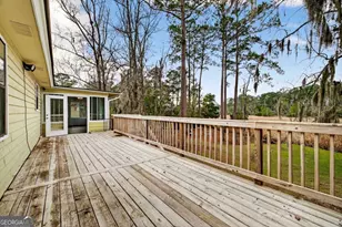 314 Mill Run Rd, Richmond Hill, GA 31324 - Photo 25