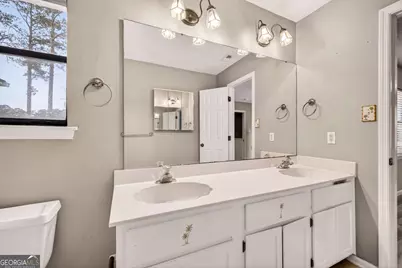 314 Mill Run Road, Richmond Hill, GA 31324 - Photo 31