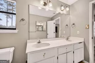 314 Mill Run Rd, Richmond Hill, GA 31324 - Photo 31