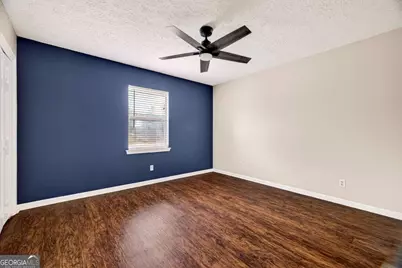 314 Mill Run Road, Richmond Hill, GA 31324 - Photo 37