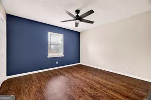 314 Mill Run Rd, Richmond Hill, GA 31324 - Photo 37