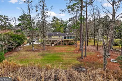 314 Mill Run Road, Richmond Hill, GA 31324 - Photo 61