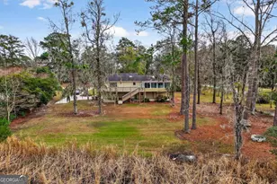 314 Mill Run Rd, Richmond Hill, GA 31324 - Photo 61