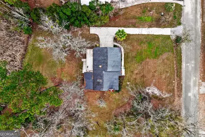 314 Mill Run Road, Richmond Hill, GA 31324 - Photo 63