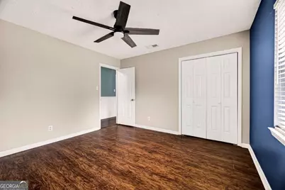 314 Mill Run Road, Richmond Hill, GA 31324 - Photo 39