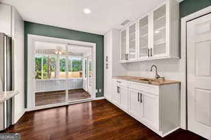 314 Mill Run Rd, Richmond Hill, GA 31324 - Photo 21