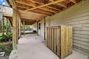 314 Mill Run Rd, Richmond Hill, GA 31324 - Photo 51