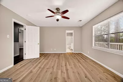 314 Mill Run Road, Richmond Hill, GA 31324 - Photo 27