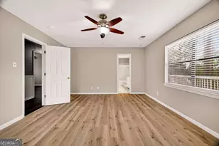 314 Mill Run Rd, Richmond Hill, GA 31324 - Photo 27