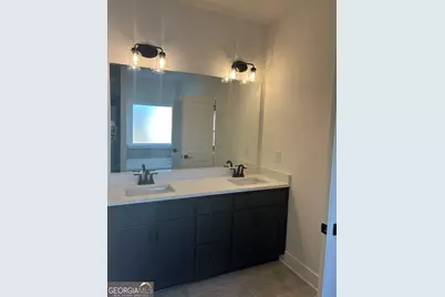 1166 Barrington Place Way, Macon, GA 31220 - Photo 7