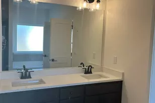 1166 Barrington Pl Way, Macon, GA 31220 - Photo 7