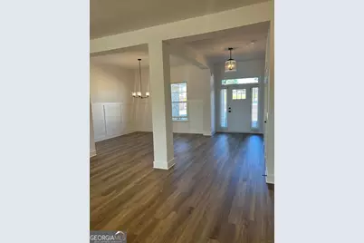 1166 Barrington Place Way, Macon, GA 31220 - Photo 11