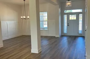 1166 Barrington Pl Way, Macon, GA 31220 - Photo 11