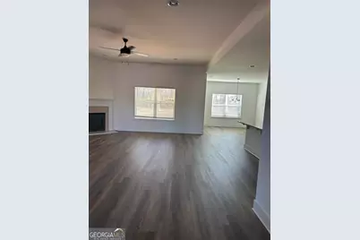 1166 Barrington Place Way, Macon, GA 31220 - Photo 3