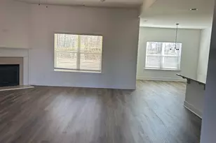 1166 Barrington Pl Way, Macon, GA 31220 - Photo 3