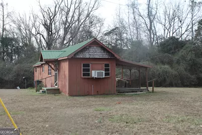 877 Magic Hill Loop, Shiloh, GA 31826 - Photo 19