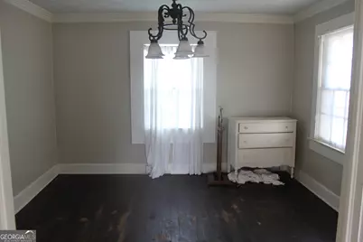 877 Magic Hill Loop, Shiloh, GA 31826 - Photo 7