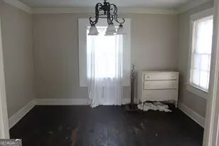 877 Magic Hill Loop, Shiloh, GA 31826 - Photo 7