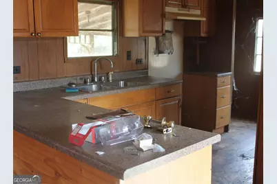 877 Magic Hill Loop, Shiloh, GA 31826 - Photo 25