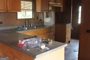 877 Magic Hill Loop, Shiloh, GA 31826 - Photo 25