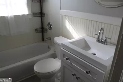 877 Magic Hill Loop, Shiloh, GA 31826 - Photo 17