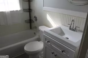 877 Magic Hill Loop, Shiloh, GA 31826 - Photo 17