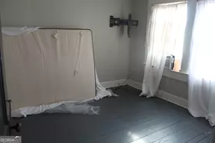 877 Magic Hill Loop, Shiloh, GA 31826 - Photo 13