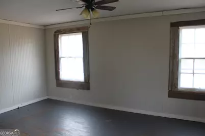 877 Magic Hill Loop, Shiloh, GA 31826 - Photo 15