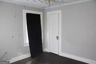 877 Magic Hill Loop, Shiloh, GA 31826 - Photo 11