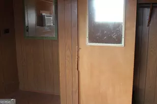 877 Magic Hill Loop, Shiloh, GA 31826 - Photo 23