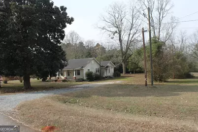 877 Magic Hill Loop, Shiloh, GA 31826 - Photo 3