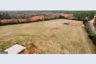 0 Yancey Road, Arnoldsville, GA 30619 - Photo 3