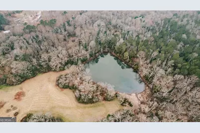 0 Yancey Road, Arnoldsville, GA 30619 - Photo 11