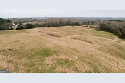 0 Yancey Road, Arnoldsville, GA 30619 - Photo 7