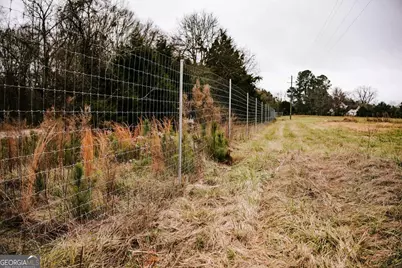 0 Yancey Road, Arnoldsville, GA 30619 - Photo 5