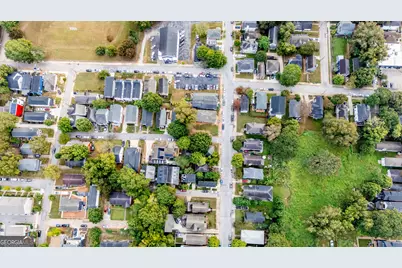 780 Terry Street SE, Atlanta, GA 30315 - Photo 23