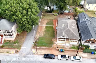 780 Terry St SE, Atlanta, GA 30315 - Photo 1
