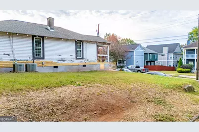780 Terry Street SE, Atlanta, GA 30315 - Photo 5