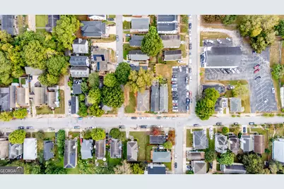 780 Terry Street SE, Atlanta, GA 30315 - Photo 25