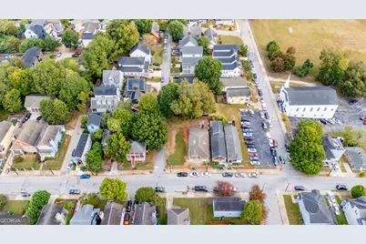 780 Terry Street SE, Atlanta, GA 30315 - Photo 15