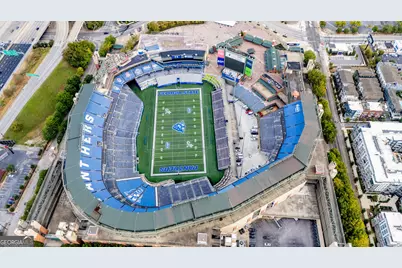 780 Terry Street SE, Atlanta, GA 30315 - Photo 19