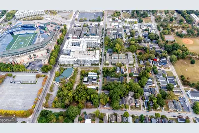 780 Terry Street SE, Atlanta, GA 30315 - Photo 11