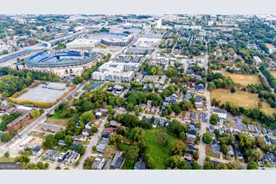 780 Terry Street SE, Atlanta, GA 30315 - Photo 7