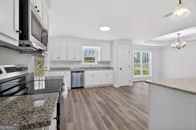 184 Meagan Street #71, Statham, GA 30666 - Photo 9