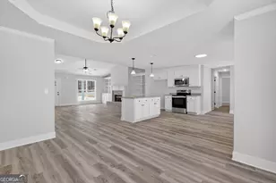 184 Meagan St, Statham, GA 30666 - Photo 15